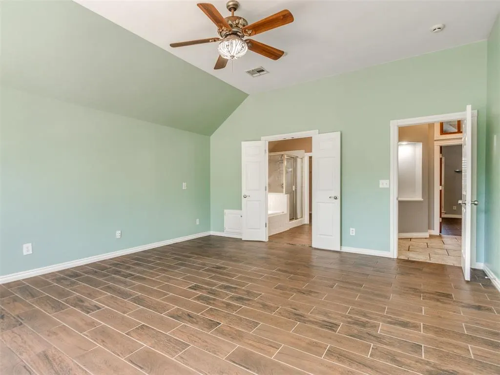 Photo 31 — 909 Hearthstone, Norman, OK 73072