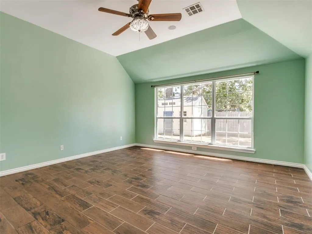 Photo 32 — 909 Hearthstone, Norman, OK 73072