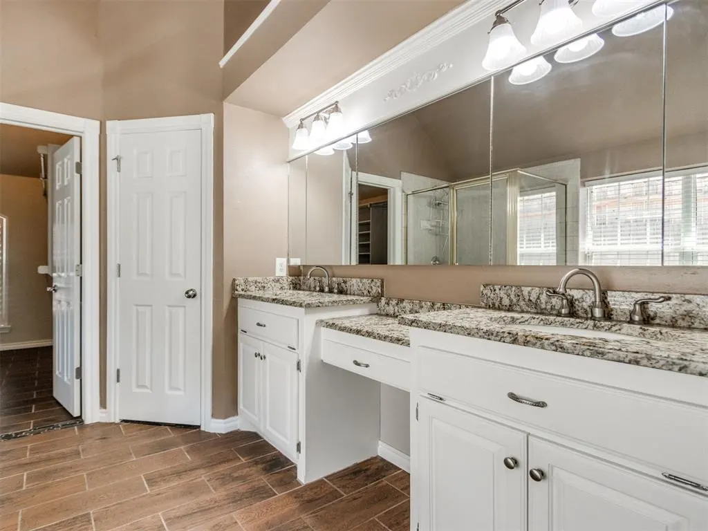 Photo 33 — 909 Hearthstone, Norman, OK 73072