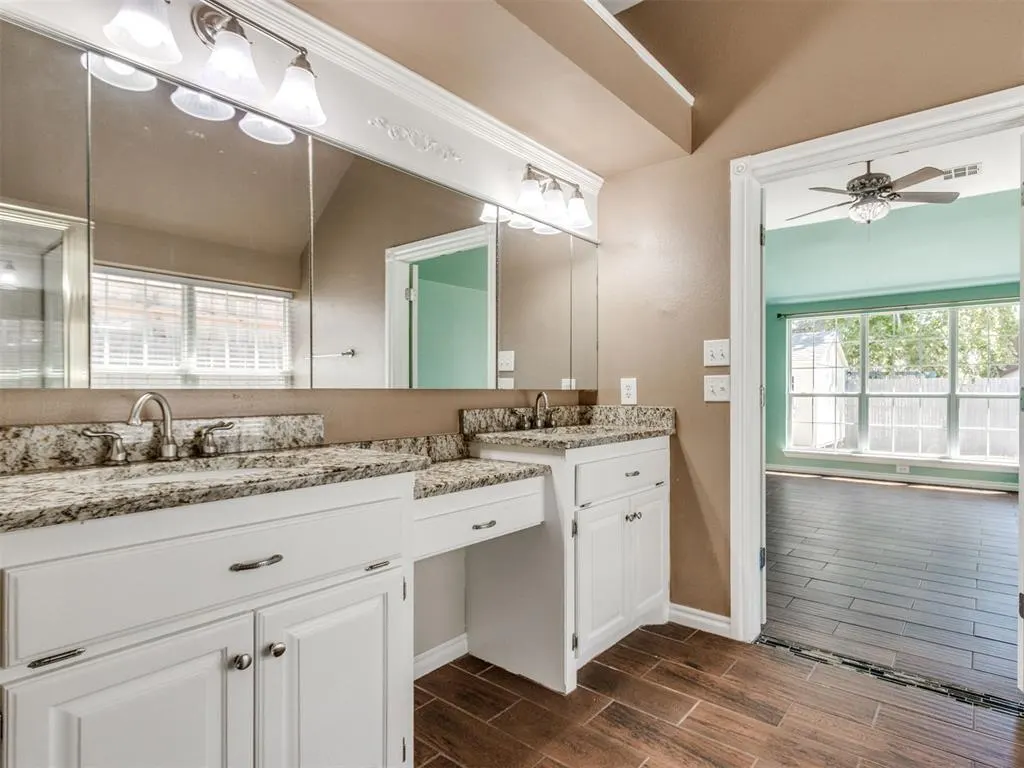 Photo 34 — 909 Hearthstone, Norman, OK 73072