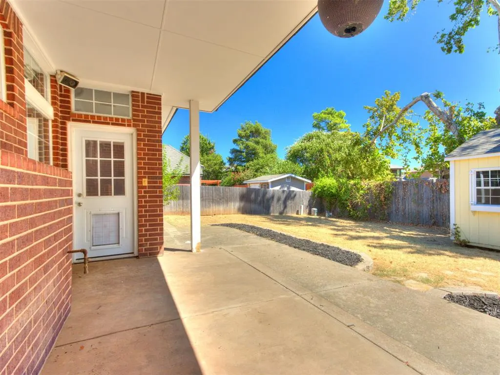 Photo 39 — 909 Hearthstone, Norman, OK 73072