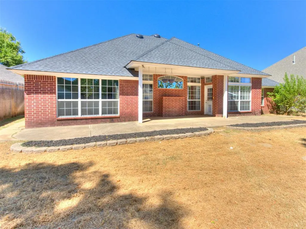 Photo 41 — 909 Hearthstone, Norman, OK 73072