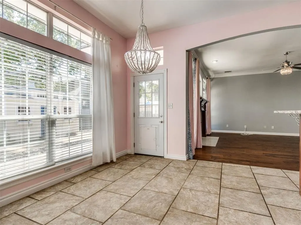 Photo 11 — 909 Hearthstone, Norman, OK 73072
