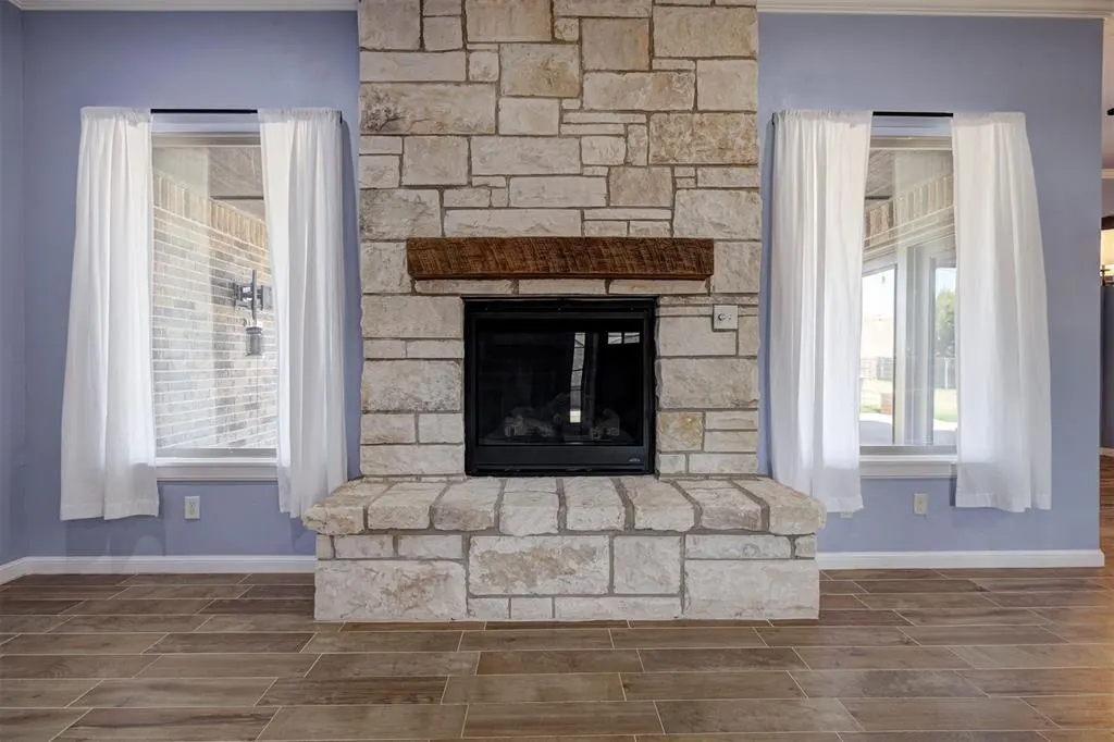Photo 9 — 4805 Crestmere Lane, Edmond, OK 73025