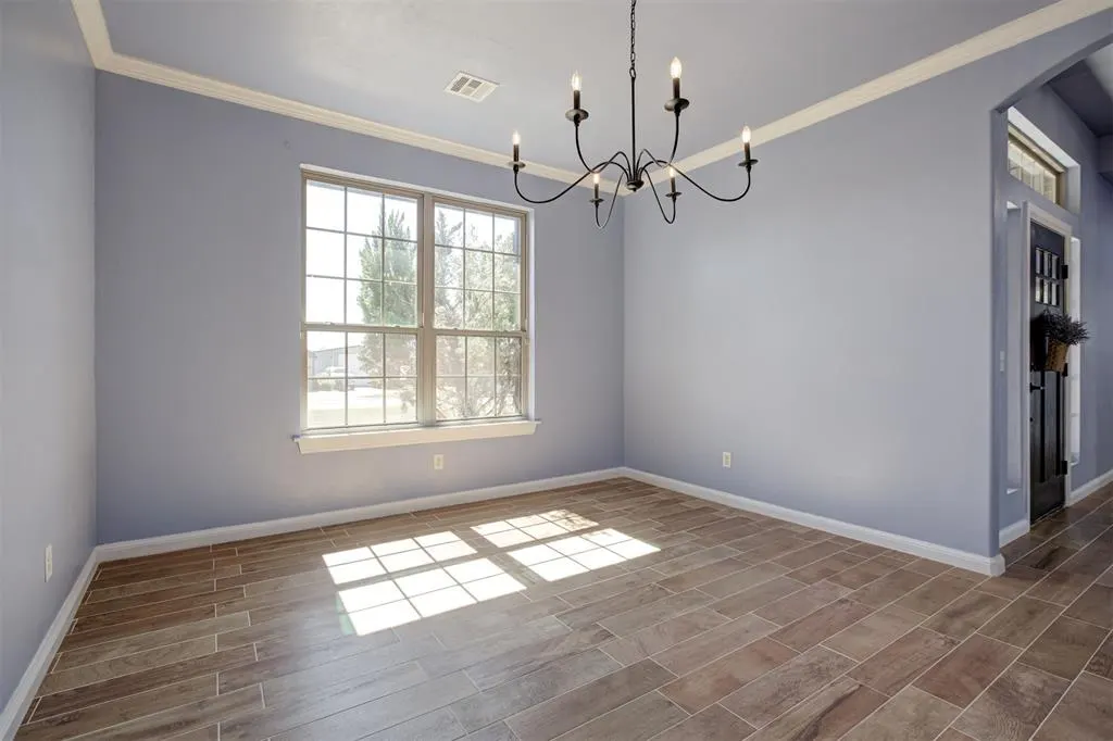 Photo 19 — 4805 Crestmere Lane, Edmond, OK 73025