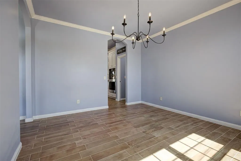 Photo 20 — 4805 Crestmere Lane, Edmond, OK 73025