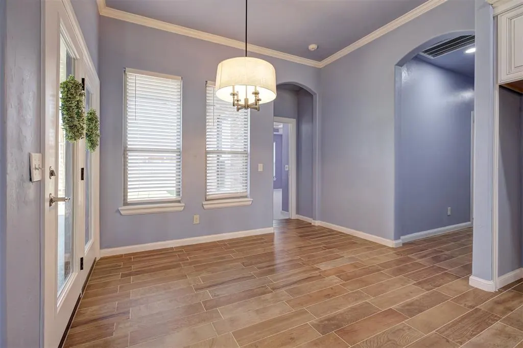 Photo 21 — 4805 Crestmere Lane, Edmond, OK 73025