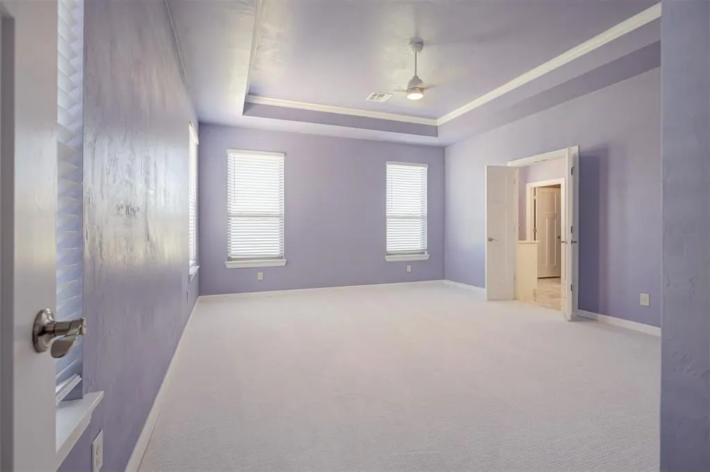 Photo 23 — 4805 Crestmere Lane, Edmond, OK 73025