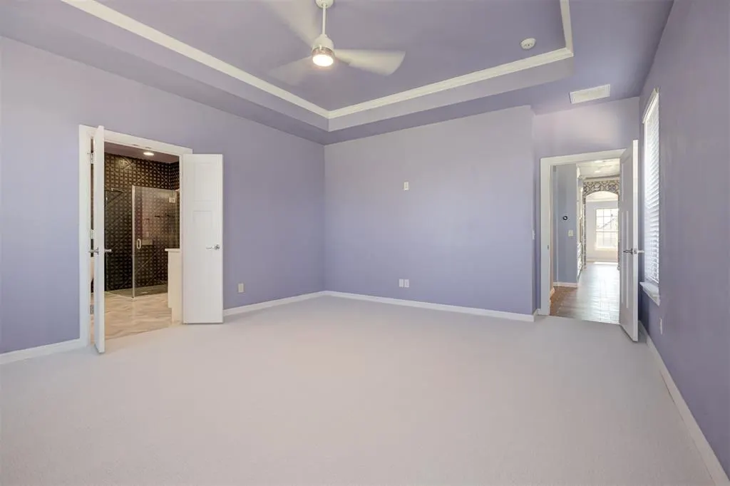 Photo 24 — 4805 Crestmere Lane, Edmond, OK 73025