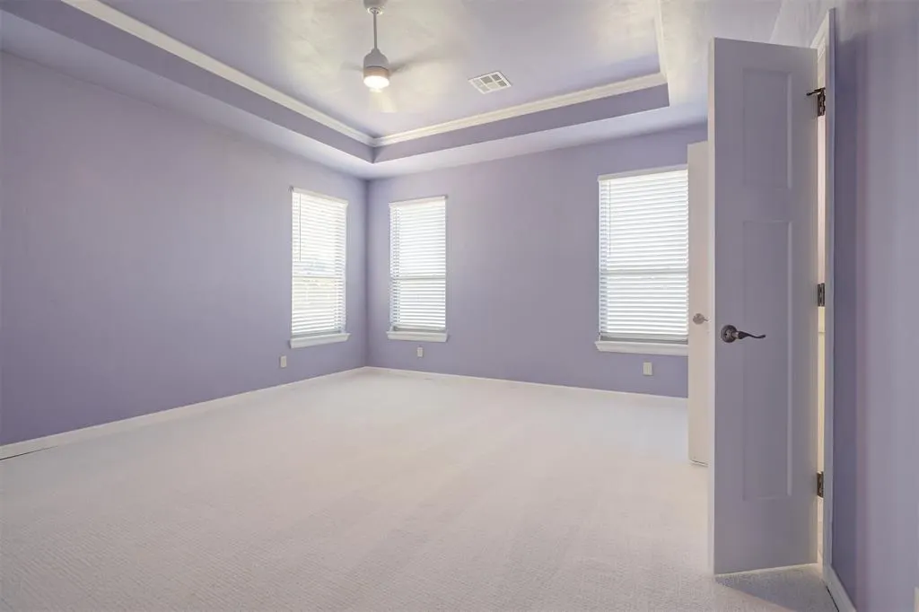 Photo 25 — 4805 Crestmere Lane, Edmond, OK 73025