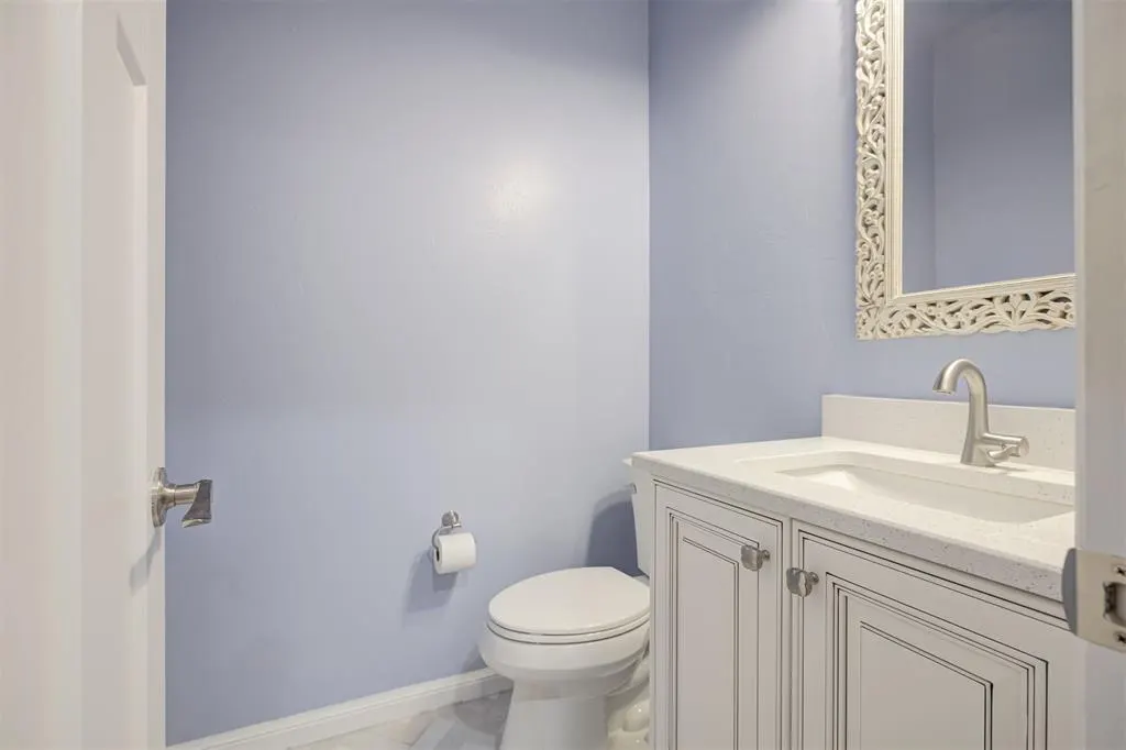 Photo 31 — 4805 Crestmere Lane, Edmond, OK 73025