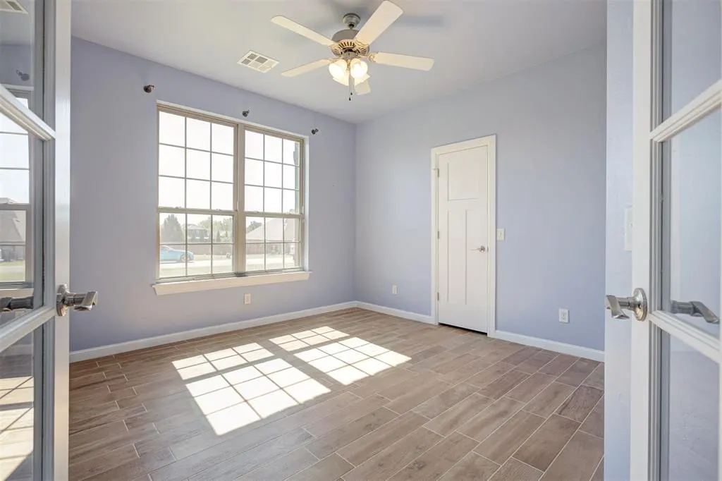 Photo 32 — 4805 Crestmere Lane, Edmond, OK 73025