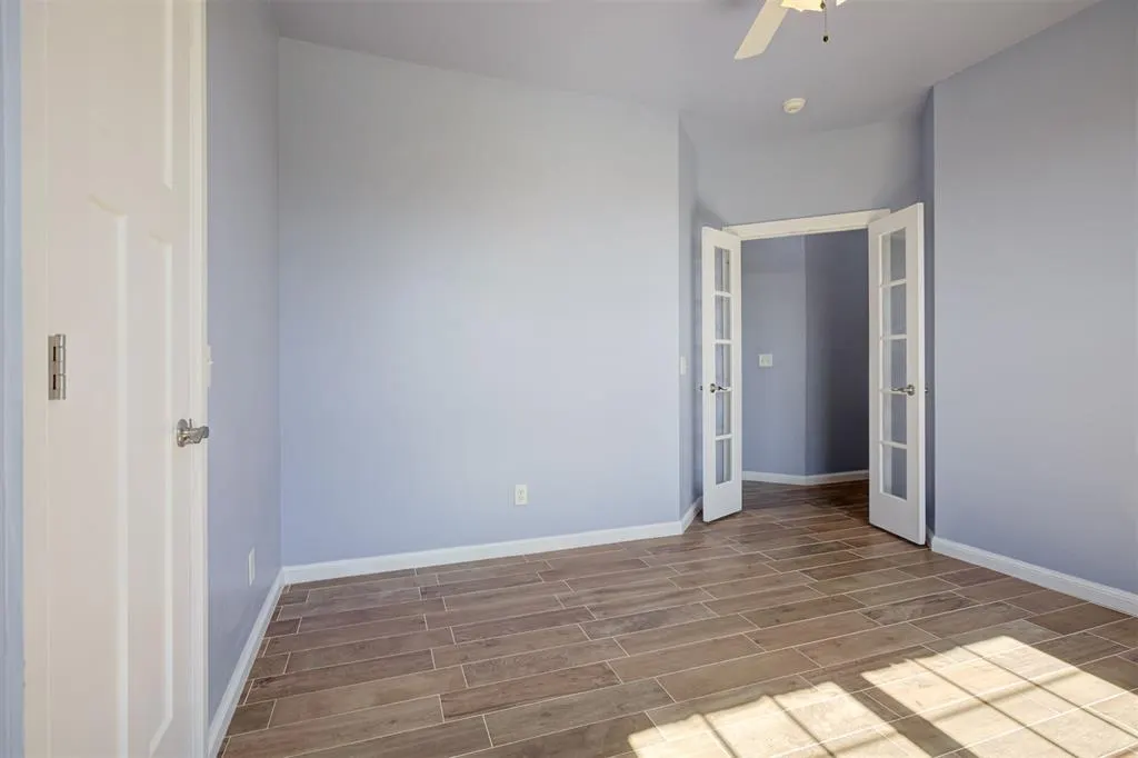 Photo 33 — 4805 Crestmere Lane, Edmond, OK 73025