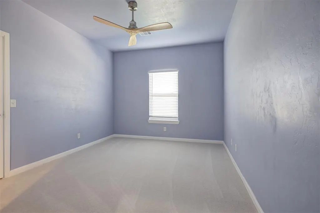 Photo 34 — 4805 Crestmere Lane, Edmond, OK 73025