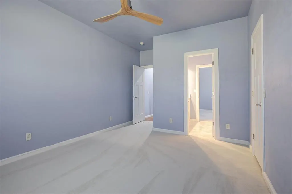 Photo 35 — 4805 Crestmere Lane, Edmond, OK 73025