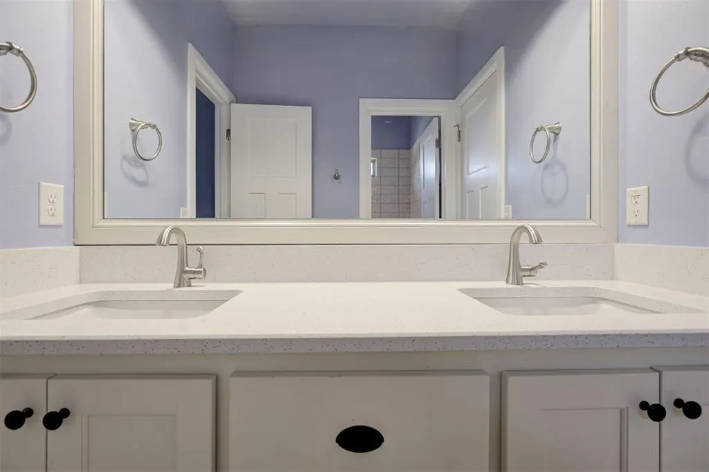 Photo 37 — 4805 Crestmere Lane, Edmond, OK 73025