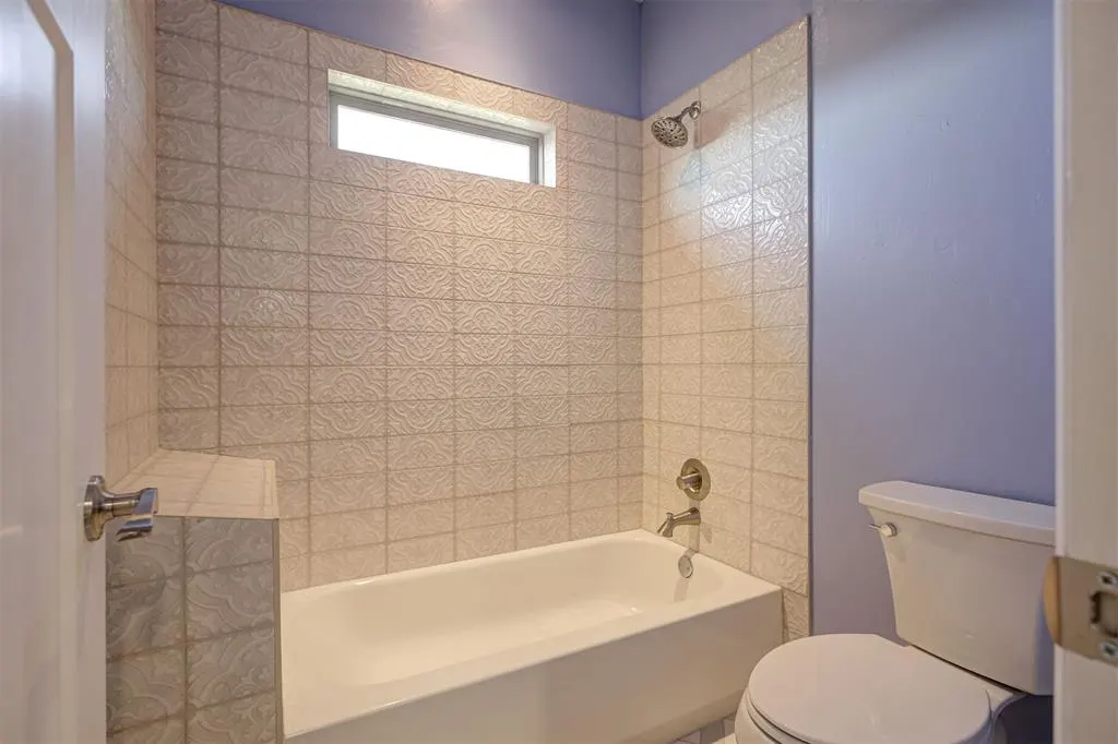 Photo 38 — 4805 Crestmere Lane, Edmond, OK 73025
