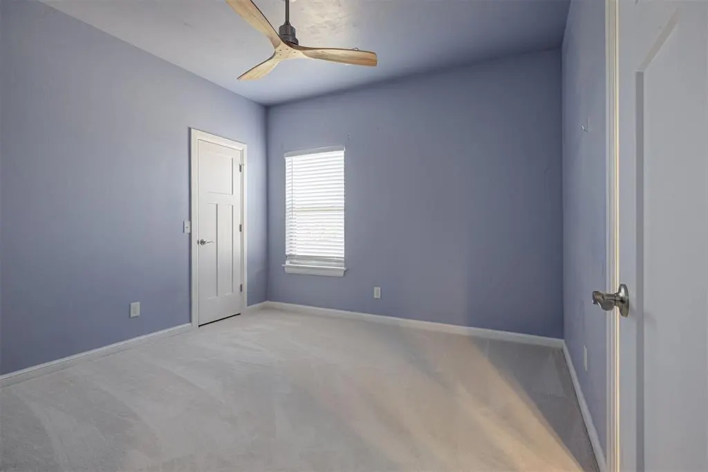 Photo 40 — 4805 Crestmere Lane, Edmond, OK 73025
