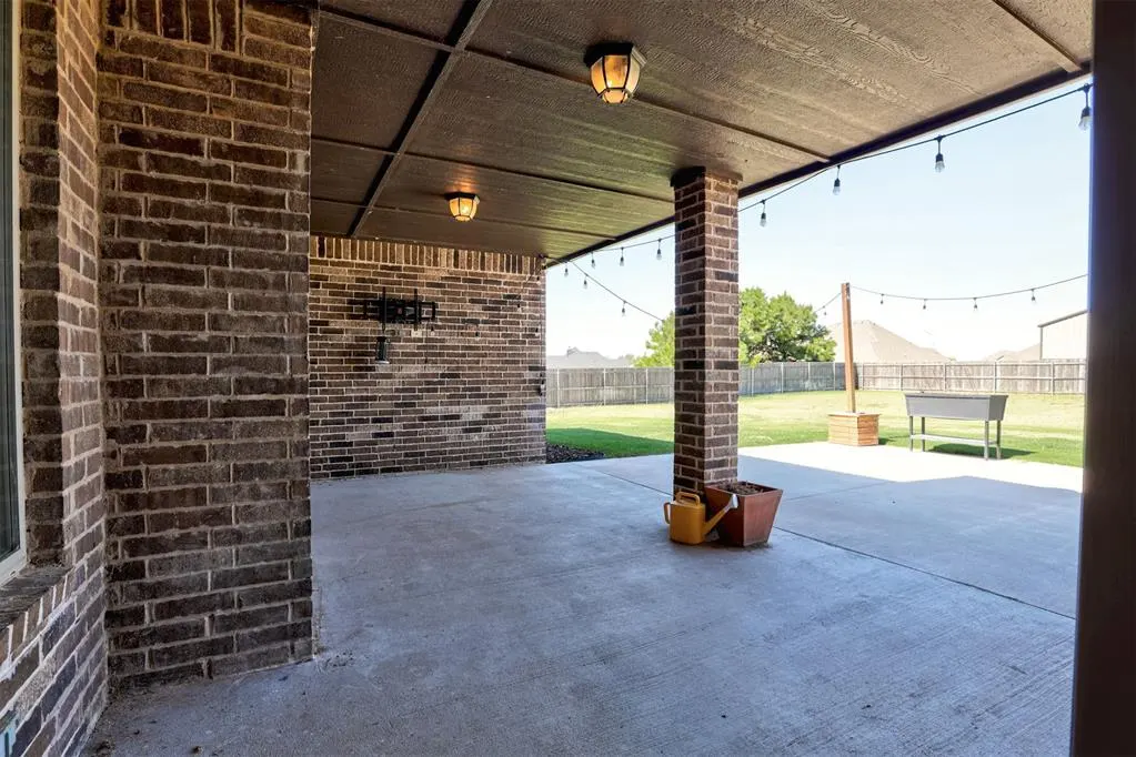 Photo 43 — 4805 Crestmere Lane, Edmond, OK 73025