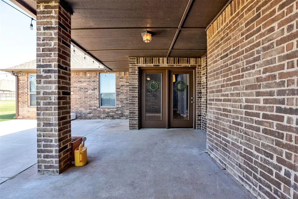 Photo 44 — 4805 Crestmere Lane, Edmond, OK 73025