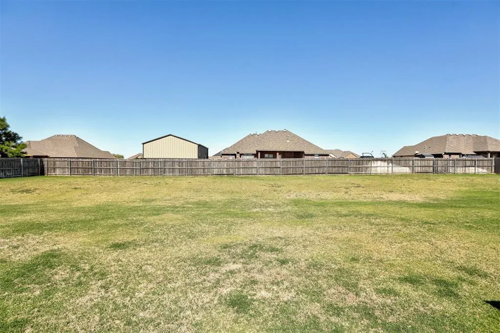 Photo 46 — 4805 Crestmere Lane, Edmond, OK 73025