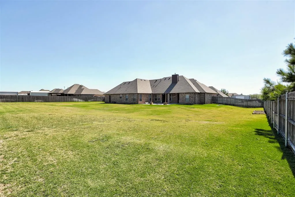 Photo 47 — 4805 Crestmere Lane, Edmond, OK 73025