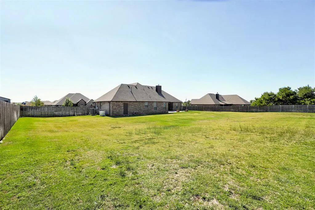Photo 49 — 4805 Crestmere Lane, Edmond, OK 73025