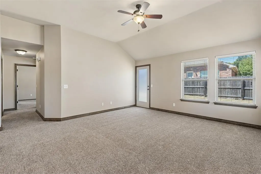 Photo 5 — 18529 Cola Drive, Edmond, OK 73012