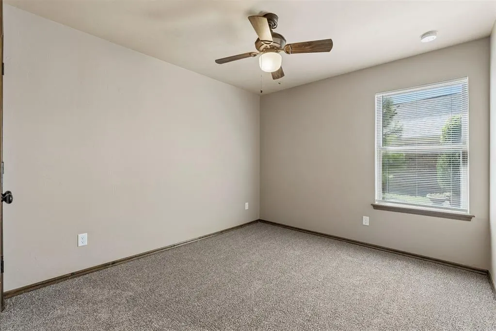 Photo 17 — 18529 Cola Drive, Edmond, OK 73012