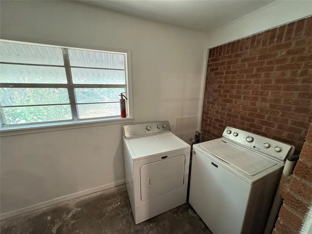 Photo 8 — 3105 W Park Place, Oklahoma City, OK 73107
