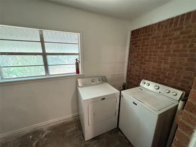 Photo 8 — 3105 W Park Place, Oklahoma City, OK 73107