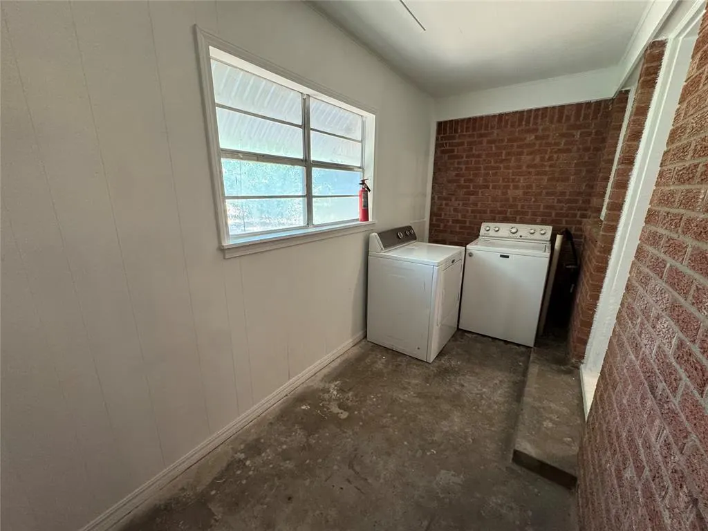 Photo 9 — 3105 W Park Place, Oklahoma City, OK 73107