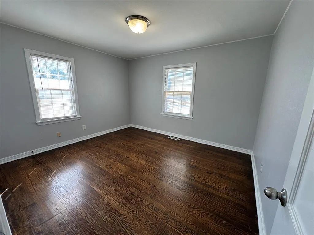 Photo 10 — 3105 W Park Place, Oklahoma City, OK 73107