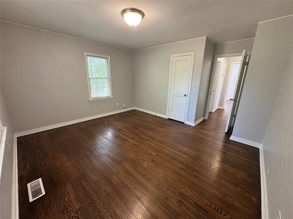Photo 15 — 3105 W Park Place, Oklahoma City, OK 73107