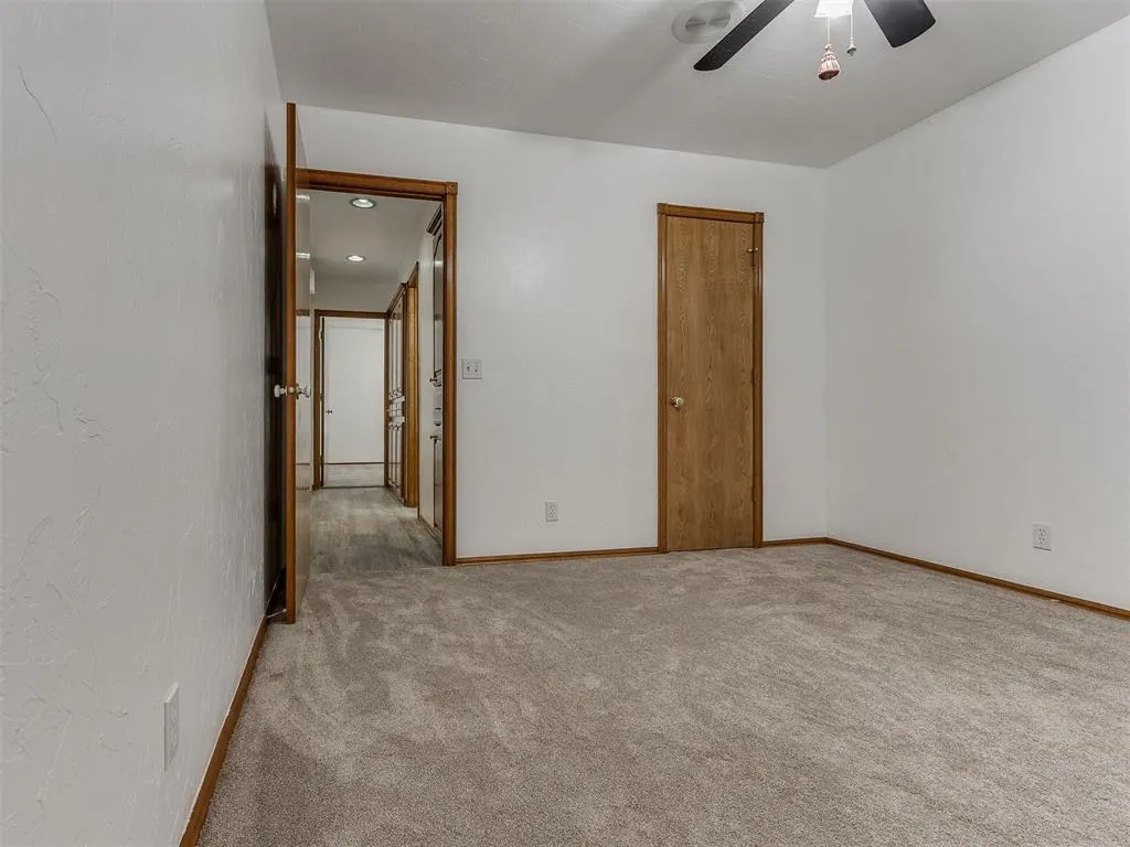 Photo 31 — 109 S Ramblin Oaks Drive, Moore, OK 73160