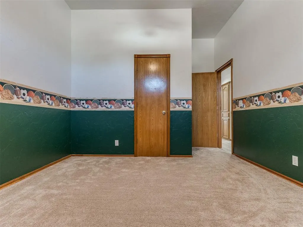 Photo 35 — 109 S Ramblin Oaks Drive, Moore, OK 73160