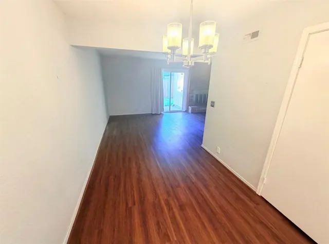 Photo 4 — 8077 NW 23rd Street, Oklahoma City, OK 73127