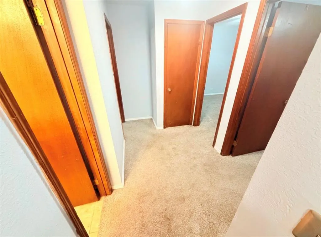 Photo 9 — 8077 NW 23rd Street, Oklahoma City, OK 73127