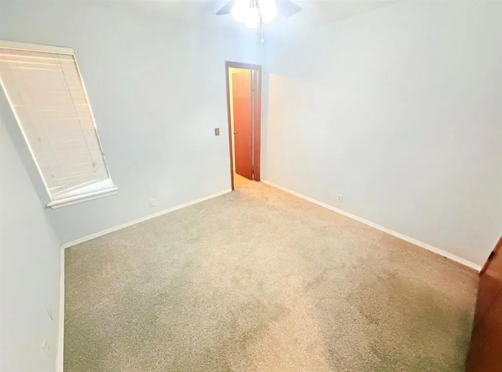 Photo 13 — 8077 NW 23rd Street, Oklahoma City, OK 73127