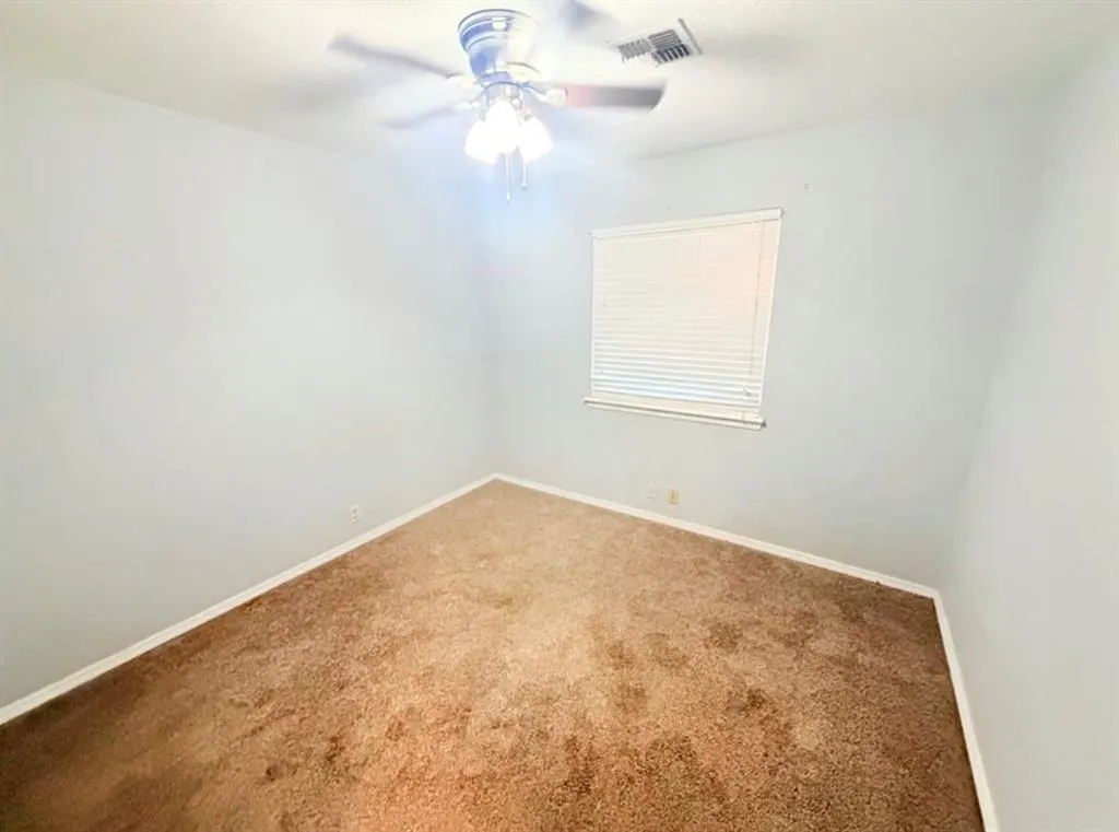 Photo 15 — 8077 NW 23rd Street, Oklahoma City, OK 73127