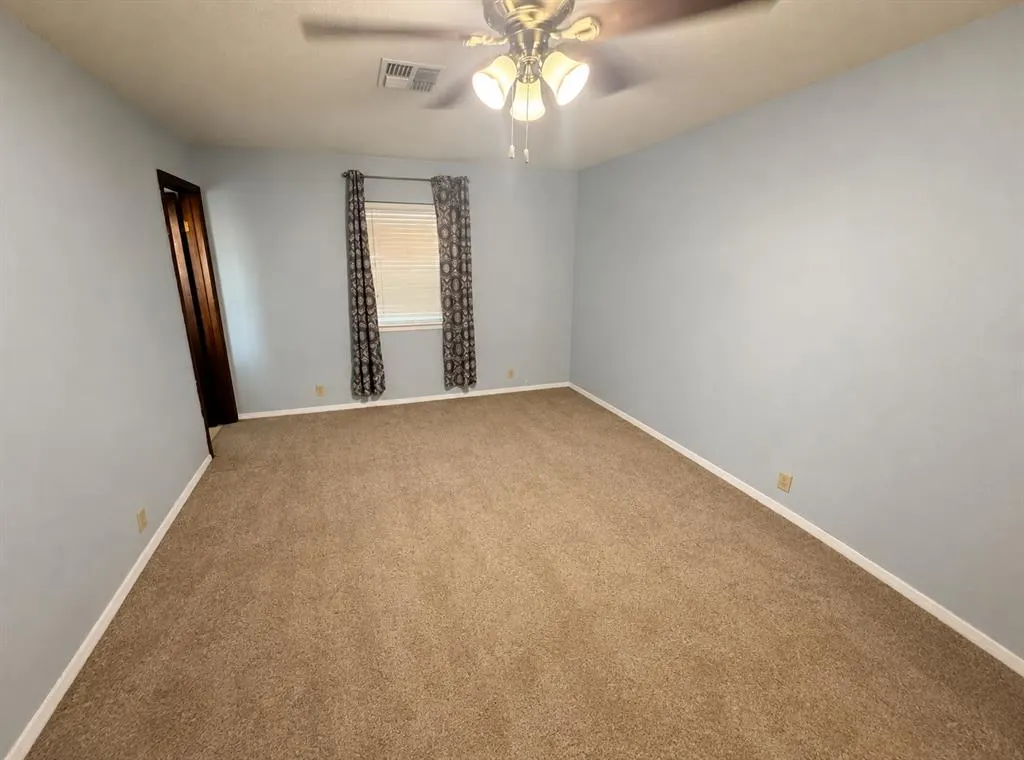 Photo 18 — 8077 NW 23rd Street, Oklahoma City, OK 73127