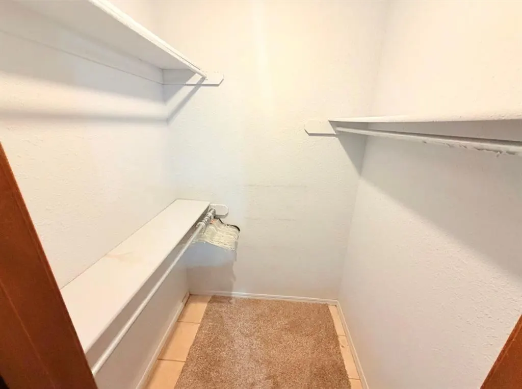 Photo 20 — 8077 NW 23rd Street, Oklahoma City, OK 73127