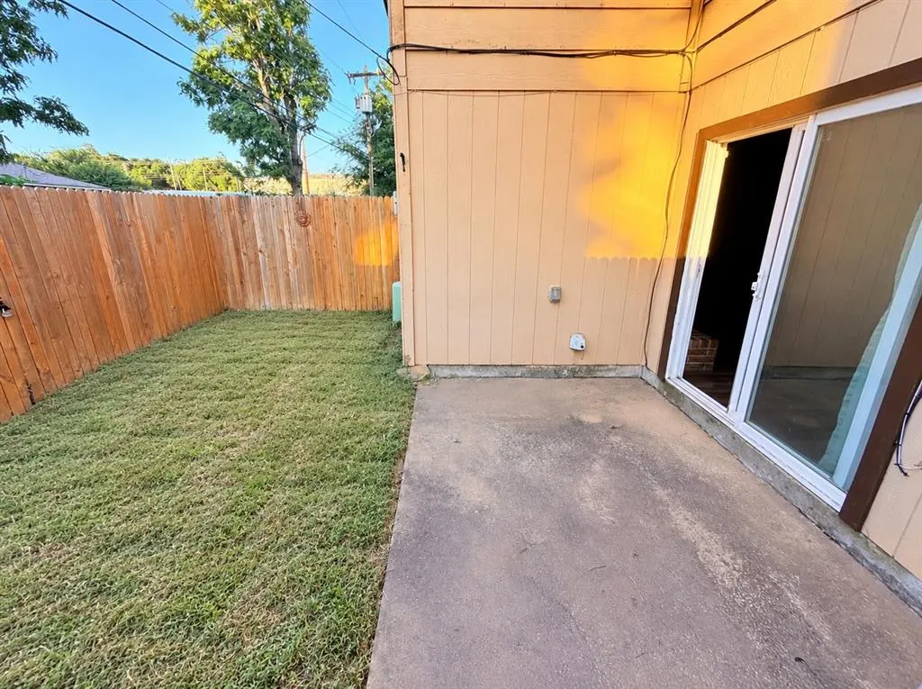 Photo 21 — 8077 NW 23rd Street, Oklahoma City, OK 73127