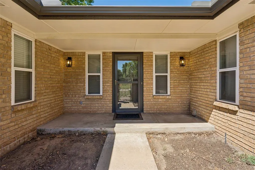 Photo 4 — 11107 Jeffords Avenue, Choctaw, OK 73020