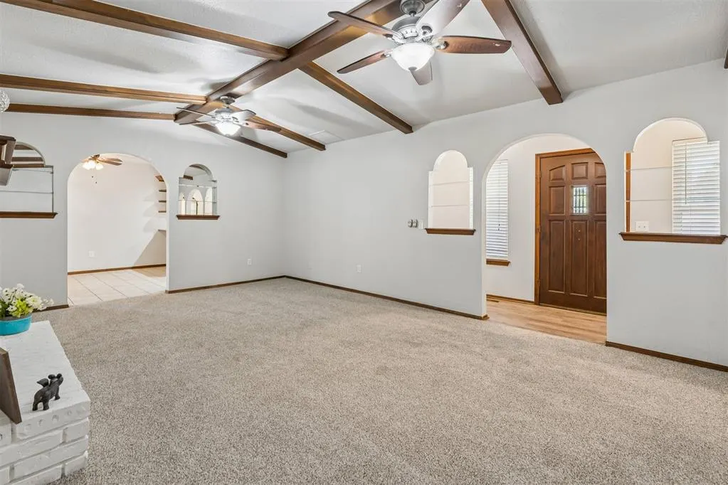 Photo 7 — 11107 Jeffords Avenue, Choctaw, OK 73020