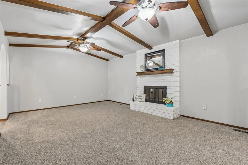 Photo 8 — 11107 Jeffords Avenue, Choctaw, OK 73020