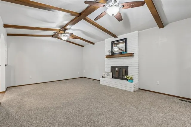 Photo 8 — 11107 Jeffords Avenue, Choctaw, OK 73020