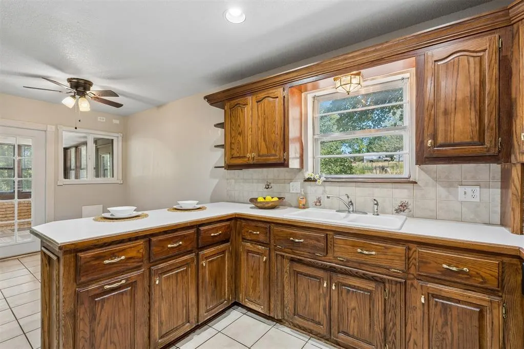 Photo 15 — 11107 Jeffords Avenue, Choctaw, OK 73020