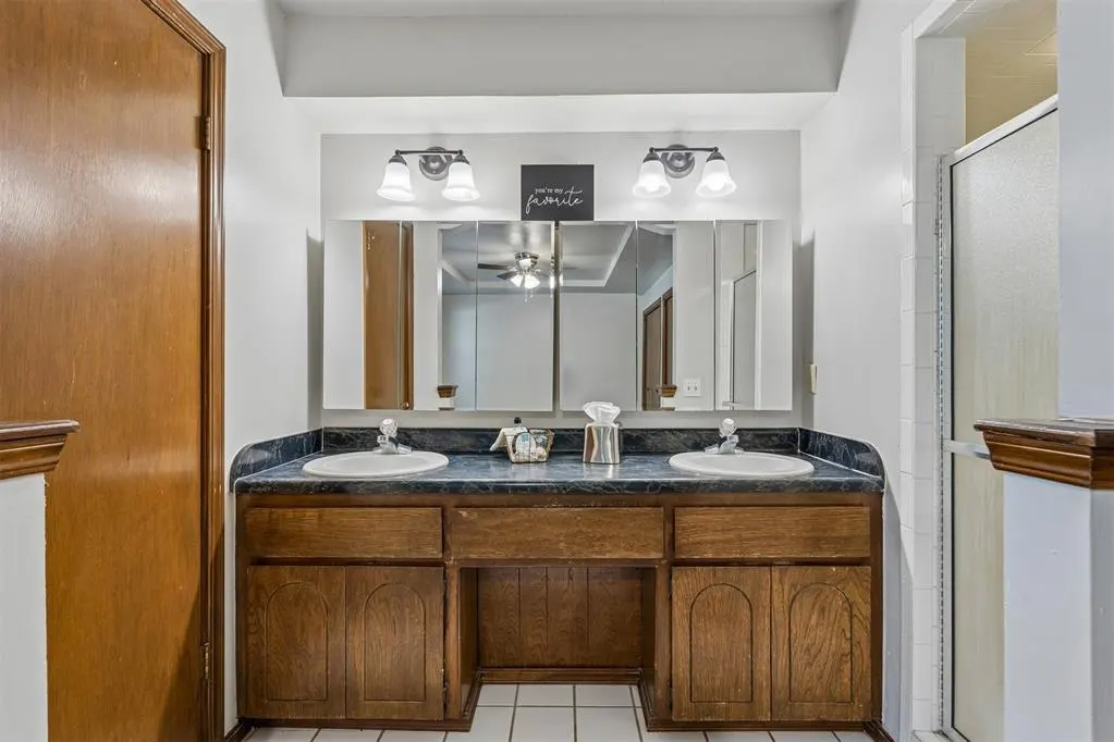 Photo 22 — 11107 Jeffords Avenue, Choctaw, OK 73020