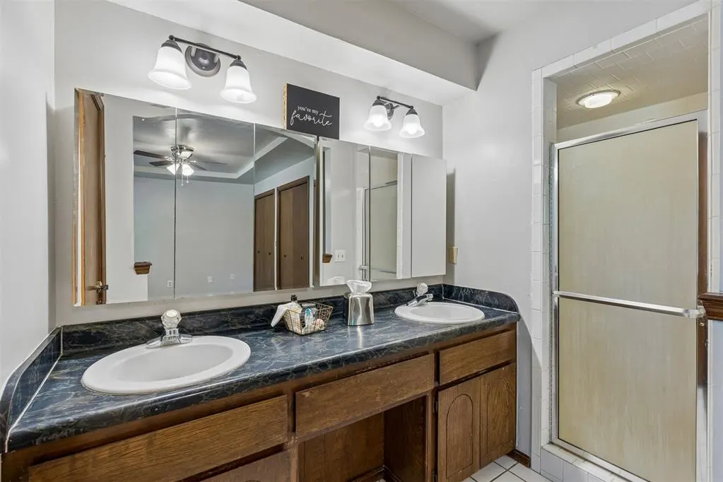 Photo 23 — 11107 Jeffords Avenue, Choctaw, OK 73020